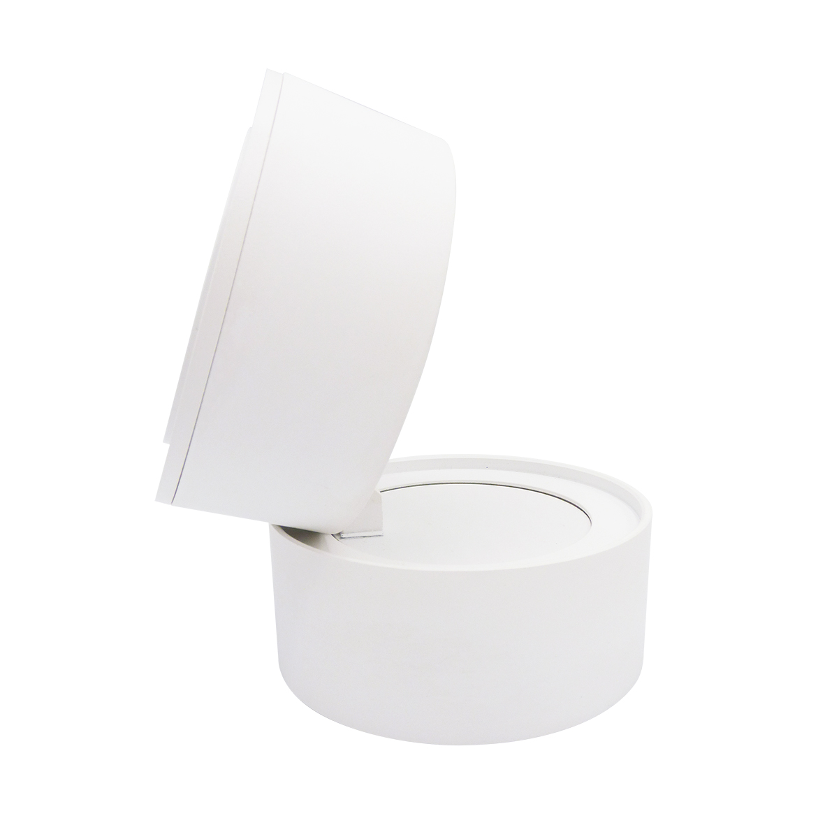 Produktbild Ansicht rechts